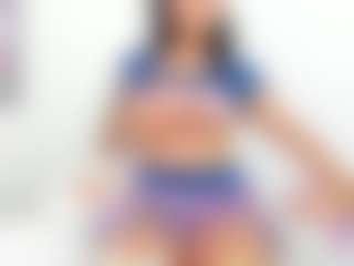 Miss_Sophie's Live Sex Cam Show