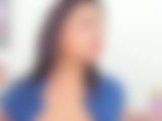 Miss_Sophie's Live Sex Cam Show