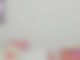 Miss_Sophie's Live Sex Cam Show