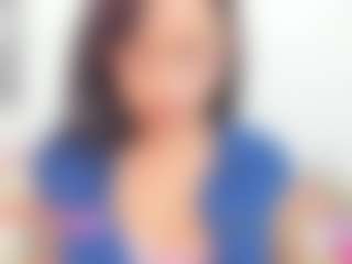 Miss_Sophie's Live Sex Cam Show