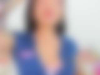 Miss_Sophie's Live Sex Cam Show