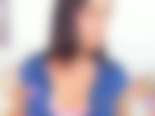 Miss_Sophie's Live Sex Cam Show