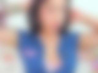 Miss_Sophie's Live Sex Cam Show
