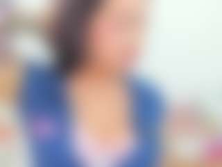 Miss_Sophie's Live Sex Cam Show