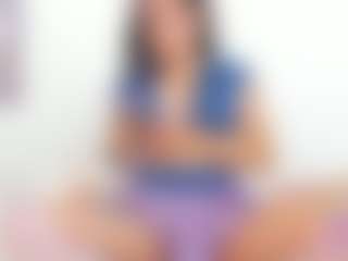 Miss_Sophie's Live Sex Cam Show