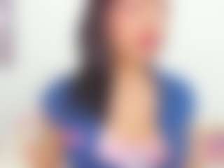 Miss_Sophie's Live Sex Cam Show