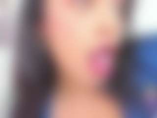 Miss_Sophie's Live Sex Cam Show