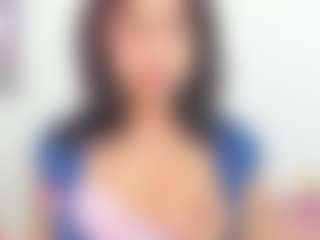 Miss_Sophie's Live Sex Cam Show