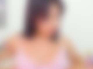 Miss_Sophie's Live Sex Cam Show