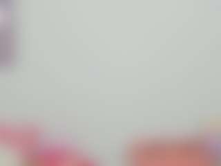 Miss_Sophie's Live Sex Cam Show