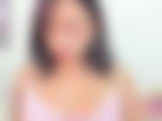 Miss_Sophie's Live Sex Cam Show