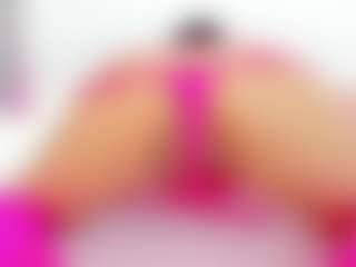 Miss_Sophie's Live Sex Cam Show