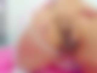 Miss_Sophie's Live Sex Cam Show