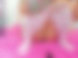 Miss_Sophie's Live Sex Cam Show