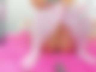 Miss_Sophie's Live Sex Cam Show