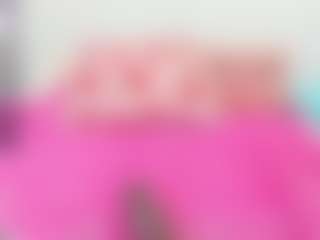 Miss_Sophie's Live Sex Cam Show
