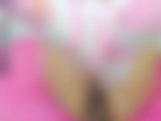 Miss_Sophie's Live Sex Cam Show