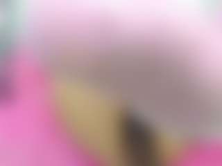 Miss_Sophie's Live Sex Cam Show