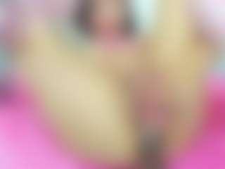 Miss_Sophie's Live Sex Cam Show