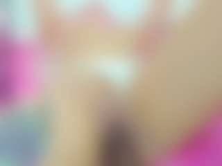 Miss_Sophie's Live Sex Cam Show