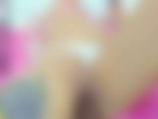 Miss_Sophie's Live Sex Cam Show
