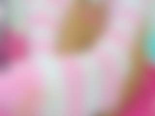 Miss_Sophie's Live Sex Cam Show