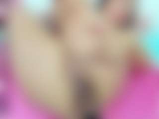 Miss_Sophie's Live Sex Cam Show