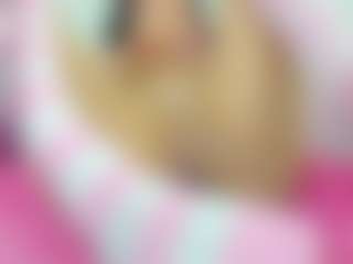 Live cam show with Miss_Sophie - Dildo Or Vibrator on Camsoda