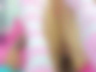 Miss_Sophie's Live Sex Cam Show