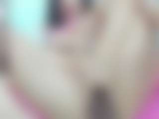 Miss_Sophie's Live Sex Cam Show