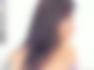 Miss_Sophie's Live Sex Cam Show