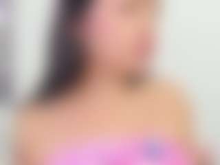 Miss_Sophie's Live Sex Cam Show