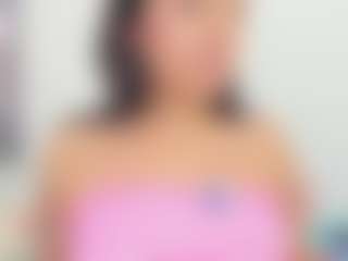Live cam show with Miss_Sophie - Dildo Or Vibrator on xxxlivecams.org