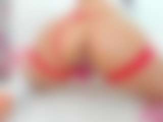 Miss_Sophie's Live Sex Cam Show