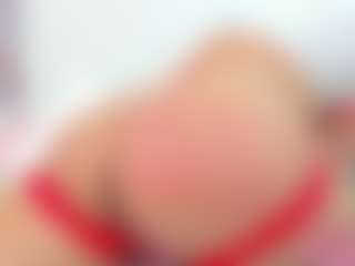 Miss_Sophie's Live Sex Cam Show