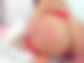 Miss_Sophie's Live Sex Cam Show