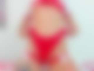 Miss_Sophie's Live Sex Cam Show