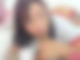 Miss_Sophie's Live Sex Cam Show