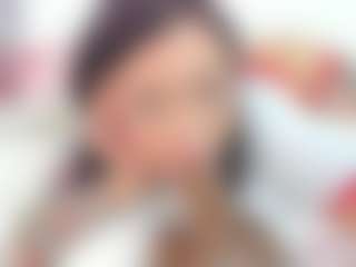 Miss_Sophie's Live Sex Cam Show