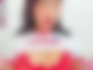 Miss_Sophie's Live Sex Cam Show