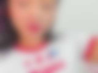 Miss_Sophie's Live Sex Cam Show