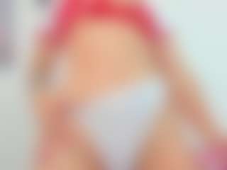Miss_Sophie's Live Sex Cam Show