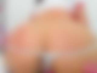 Miss_Sophie's Live Sex Cam Show