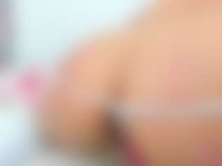 Miss_Sophie's Live Sex Cam Show