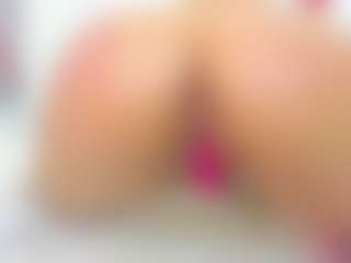 Miss_Sophie's Live Sex Cam Show