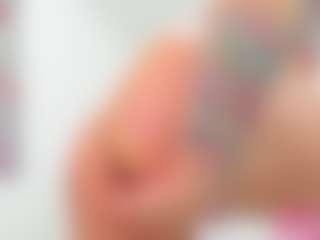 Miss_Sophie's Live Sex Cam Show