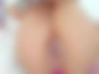 Miss_Sophie's Live Sex Cam Show