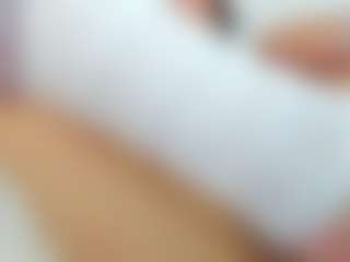 Miss_Sophie's Live Sex Cam Show