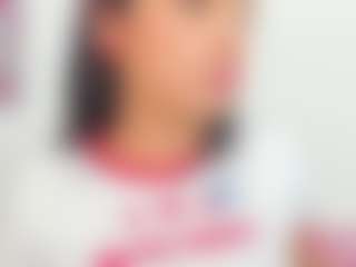 Miss_Sophie's Live Sex Cam Show