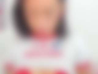 Miss_Sophie's Live Sex Cam Show